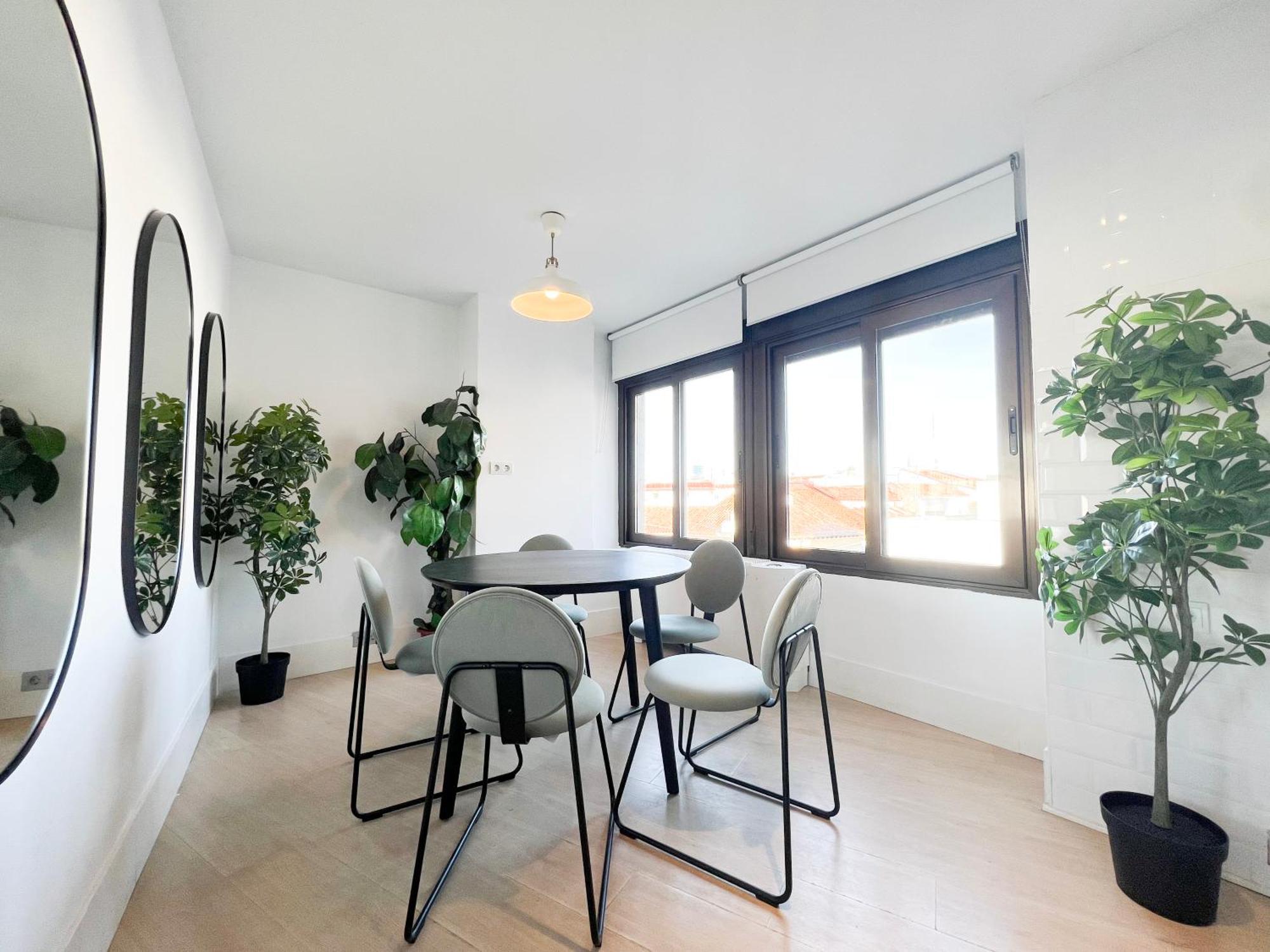 Hostal Gran Via -no Ac- *
